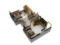 tenant-flat-2014-03-11-12245400000