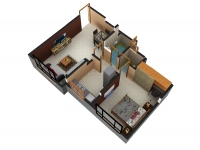 tenant-flat-38-2014-03-11-15522500000