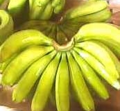banana-1488346