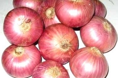 red-onions-1488353